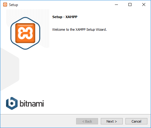 How-to-Install-XAMPP-on-Windows-1