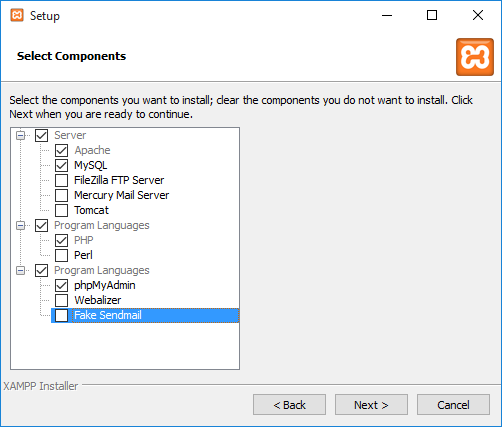 How-to-Install-XAMPP-on-Windows-2