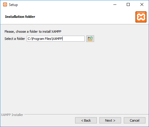 How-to-Install-XAMPP-on-Windows-3