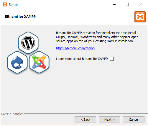 How-to-Install-XAMPP-on-Windows-4