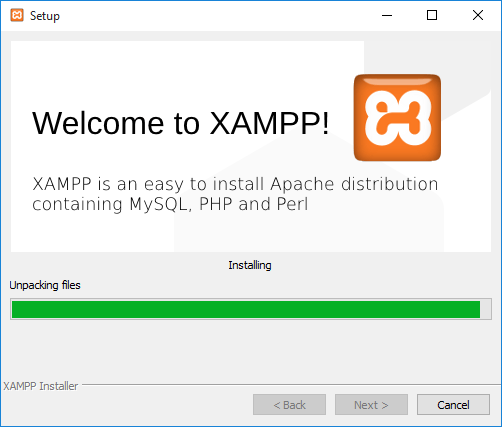 How-to-Install-XAMPP-on-Windows-5