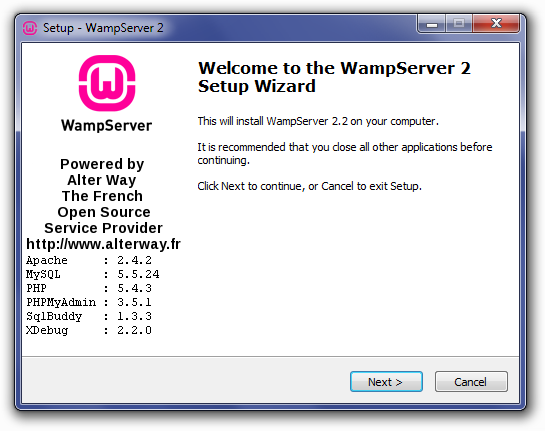 How-to-install-WAMP-server-on-Window-operating-1