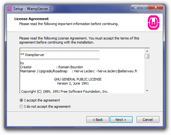 How-to-install-WAMP-server-on-Window-operating-2