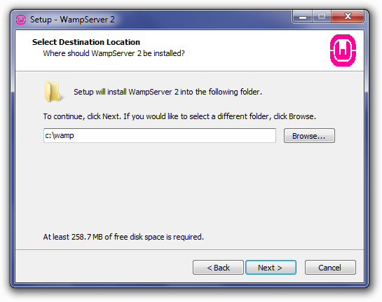 How-to-install-WAMP-server-on-Window-operating-3