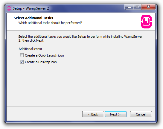 How-to-install-WAMP-server-on-Window-operating-4