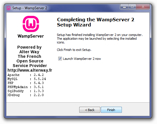 how-to-install-WAMP-server-on-window-operating-final-wizard