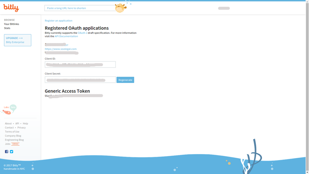 webhaunt-generate-bitly-short-url-using-php-api-version-4